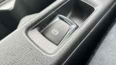 Nissan LEAF 160kW e+ Tekna 59kWh 5dr Auto Electric Hatchback